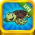 Toddlers First Words 3: Sea Animals Lite